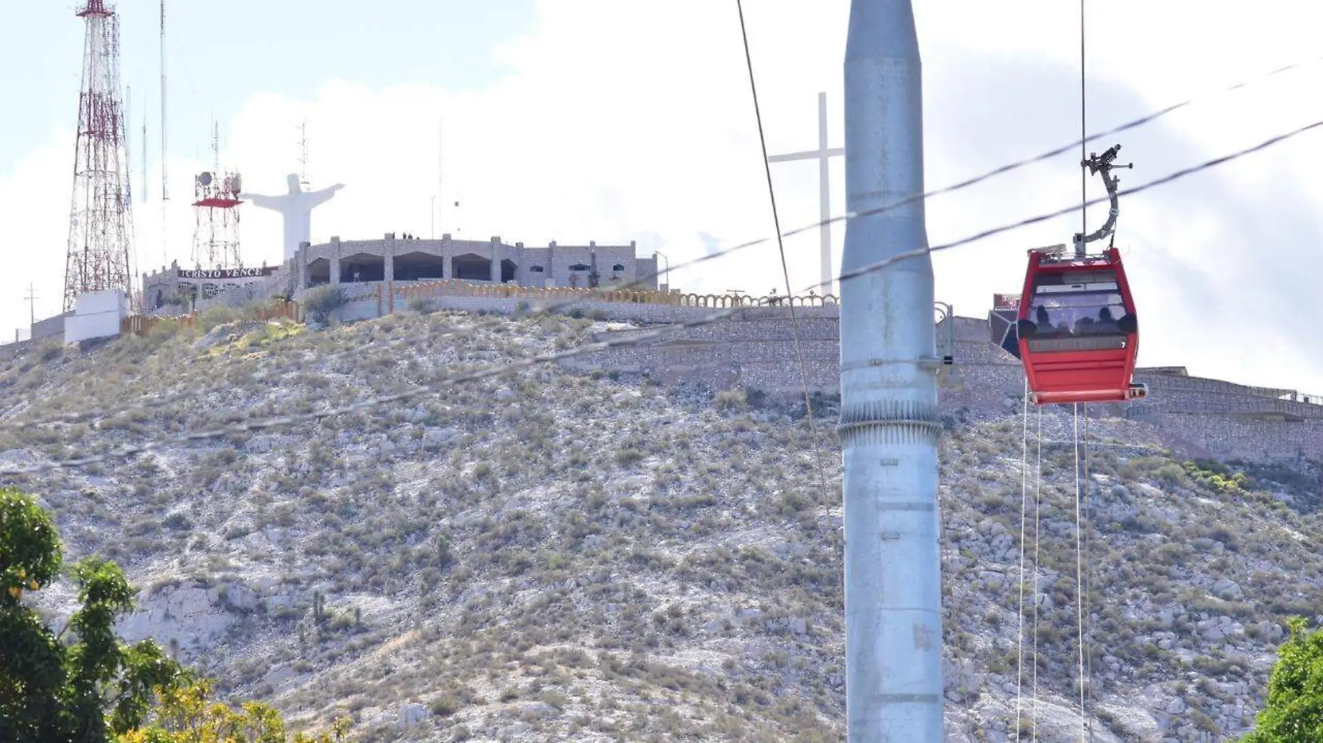 38 Crece turismo religioso en La Laguna1